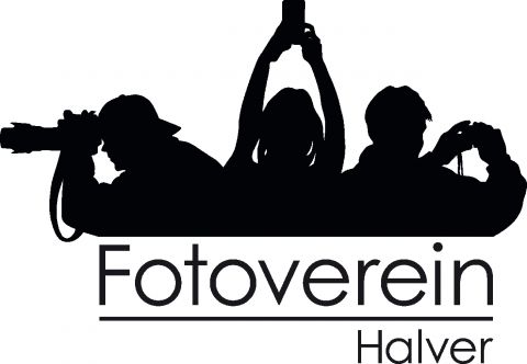 Fotoverein Halver Logo
